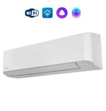 Сплит-система Toshiba Seiya инверторная комплект RAS-B10CKVG-E/RAS-10CAVG-E