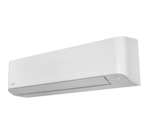 Сплит-система Toshiba Seiya инверторная комплект RAS-B10CKVG-E/RAS-10CAVG-E