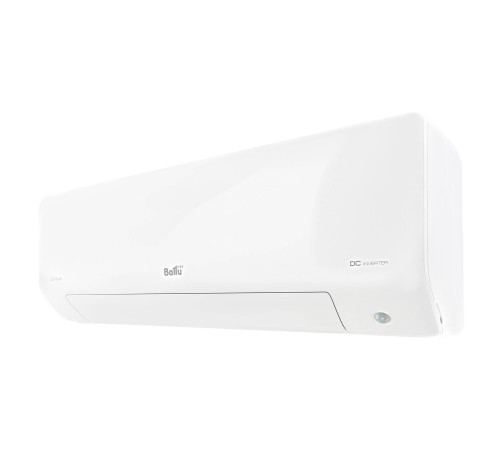 Сплит-система инверторная Ballu Ice Peak DC комплект BSPKI-10HN8_V4