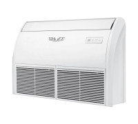 Напольно-потолочная сплит-система SHUFT SFLC_CF-36HN1_V2 комплект НС-1699645