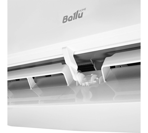 Сплит-система инверторная Ballu Ice Peak DC комплект BSPKI-10HN8_V4