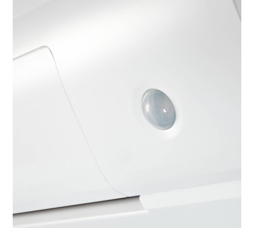 Сплит-система инверторная Ballu Ice Peak DC комплект BSPKI-10HN8_V4