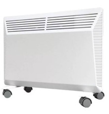 Конвектор электрический Royal Thermo Canto RTC-10 1000 Вт RTC-10