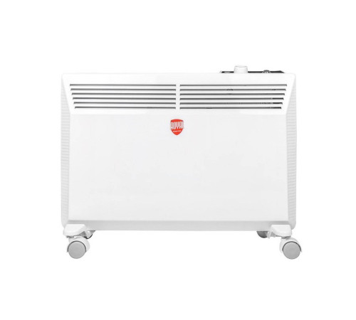 Конвектор электрический Royal Thermo Canto RTC-10 1000 Вт RTC-10
