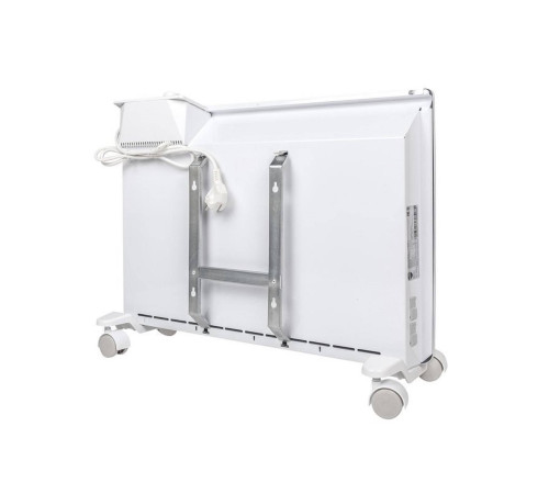 Конвектор электрический Royal Thermo Canto RTC-10 1000 Вт RTC-10