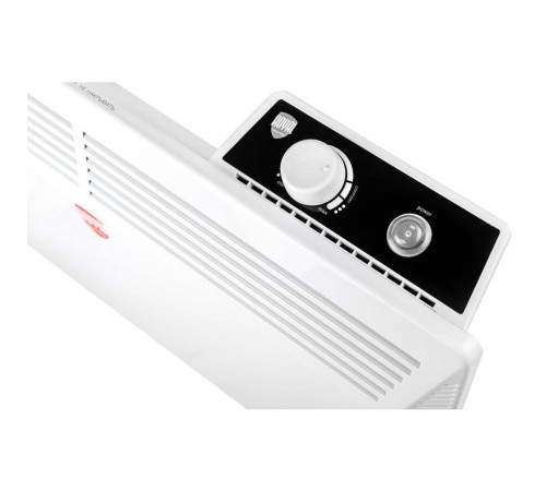 Конвектор электрический Royal Thermo Canto RTC-10 1000 Вт RTC-10