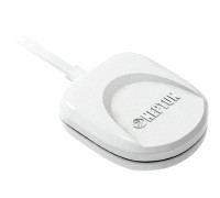 Датчик контроля протечки воды Neptun SW005 20 м