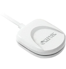 Датчик контроля протечки воды Neptun SW005 20 м