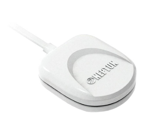 Датчик контроля протечки воды Neptun SW005 20 м