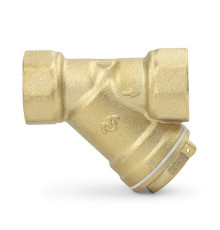 Фильтр косой Varmega ВВ 1 VM10103
