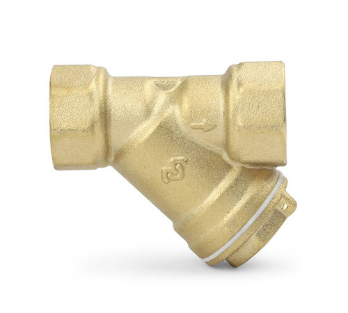 Фильтр косой Varmega ВВ 1 VM10103