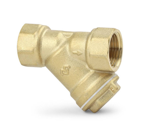 Фильтр косой Varmega ВВ 1 VM10103