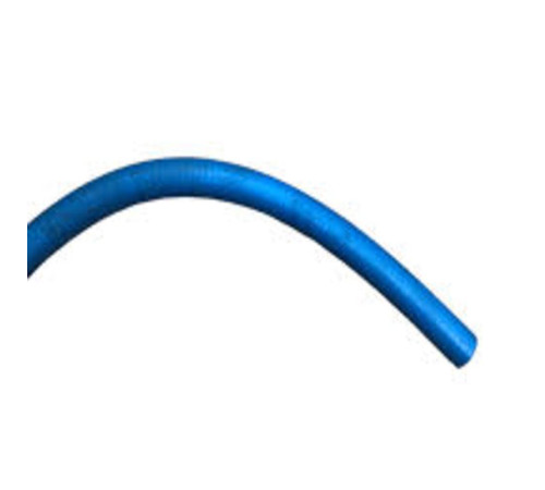 Шланг паровой с усиленным кордом CAREL 30 мм 6 м 1312365AXX