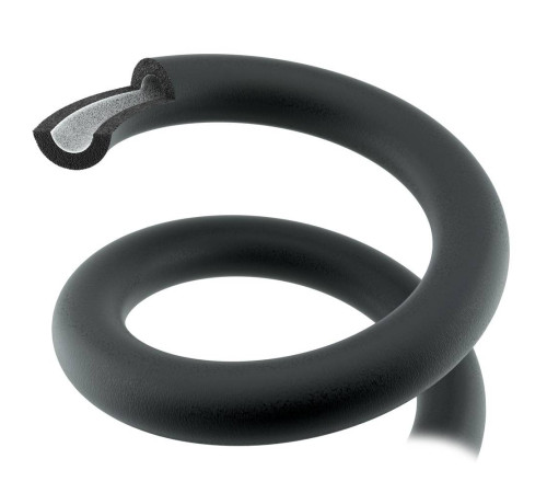 Трубка теплоизоляционная K-FLEX ST FRIGO 9x18 мм 28 м 09x018-28 ST FRIGO