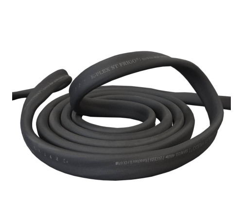 Трубка теплоизоляционная K-FLEX ST FRIGO 9x18 мм 28 м 09x018-28 ST FRIGO