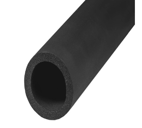 Трубка теплоизоляционная из вспененного каучука K-FLEX ST 32x035-2 мм 1272163
