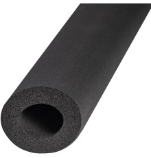 Трубка теплоизоляционная K-FLEX ST 32x048 мм 2 м 1272167