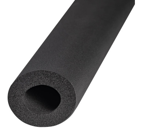 Трубка теплоизоляционная K-FLEX ST 32x048 мм 2 м 1272167