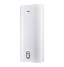 Водонагреватель накопительный Zanussi ZWH/S 50 Splendore 50 л 1064751