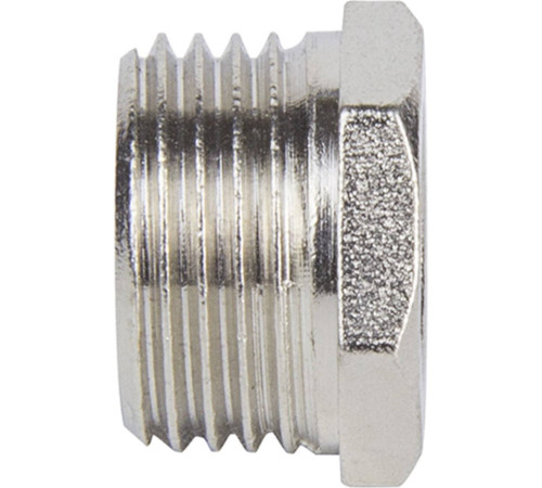 Футорка латунная TEBO 1/2x1 ВР-НР НС-1689908