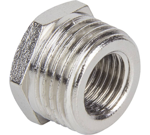 Футорка латунная TEBO 1/2x1 ВР-НР НС-1689908