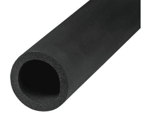 Трубка теплоизоляционная K-FLEX ST 06x015-2 м 06015005508