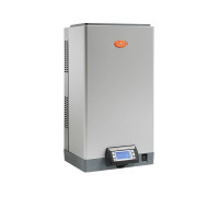 Увлажнитель CAREL HumiSteam X-plus 18 кг/ч 400 В UE018XL0E1