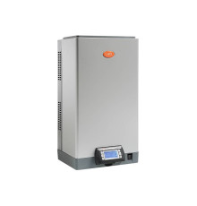 Увлажнитель CAREL HumiSteam X-plus 18 кг/ч 400 В UE018XL0E1