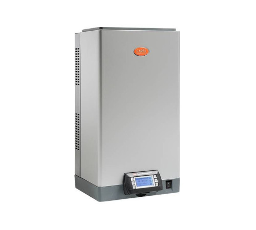 Увлажнитель CAREL HumiSteam X-plus 18 кг/ч 400 В UE018XL0E1