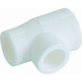 Тройники