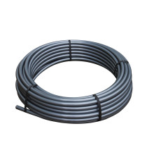 Труба из сшитого полиэтилена Royal Thermo Pex-a EVOH 16x2.2 мм 500 м 1722888