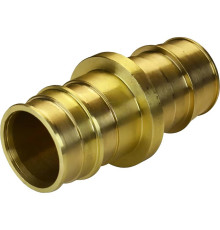 Муфта Giacomini GX с наружной резьбой 25x3/4 GX107Y045