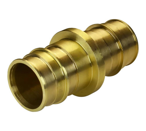 Муфта Giacomini GX с наружной резьбой 25x3/4 GX107Y045