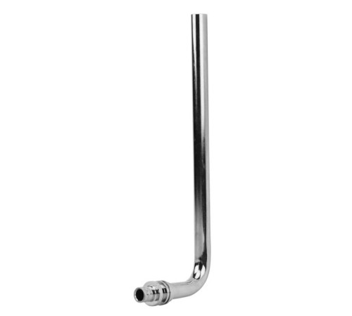Трубка Г-образная Varmega Slide-Fit 16/250 мм НС-1568301