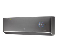Сплит-система Electrolux Crystal Air Super DC EACS/I-10HFA/N8_V2 инверторная комплект EACS/I-10HFA/N8_V2