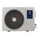 Сплит-система Electrolux Crystal Air Super DC EACS/I-10HFA/N8_V2 инверторная комплект EACS/I-10HFA/N8_V2