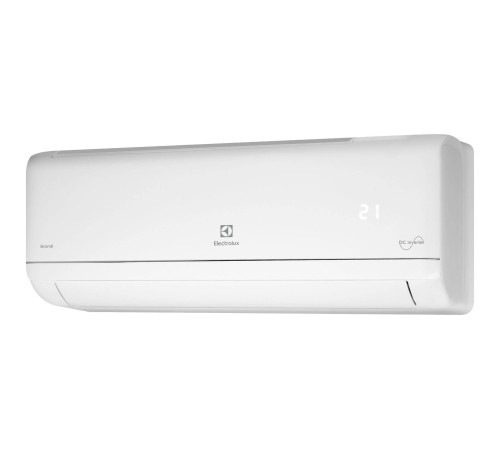 Сплит-система инверторная Electrolux Skandi DC EACS/I-12HSK/N8_V3 комплект EACS/I-12HSK/N8_V3