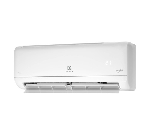 Сплит-система инверторная Electrolux Skandi DC EACS/I-12HSK/N8_V3 комплект EACS/I-12HSK/N8_V3