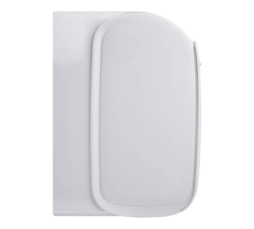 Сплит-система инверторная Electrolux Skandi DC EACS/I-12HSK/N8_V3 комплект EACS/I-12HSK/N8_V3