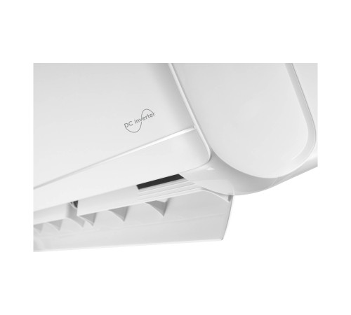 Сплит-система инверторная Electrolux Skandi DC EACS/I-12HSK/N8_V3 комплект EACS/I-12HSK/N8_V3