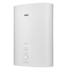 Водонагреватель накопительный Zanussi ZWH/S 30 Brillianto 30 л 1417371