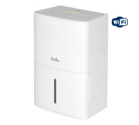 Осушитель воздуха Ballu Smart Duty BD60T SD Wi-Fi