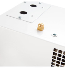 Тепловая завеса Ballu Professional Standard с пультом BRC-D1 BHC-H20T36-PS