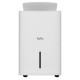 Осушитель воздуха Ballu Smart Duty BD60T SD Wi-Fi