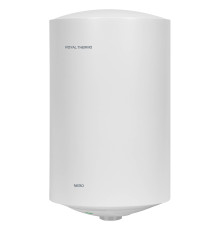 Водонагреватель накопительный Royal Thermo RWH 30 Nero НС-1701415