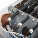 Тепловая завеса Ballu Professional Standard с пультом BRC-D1 BHC-H20T36-PS