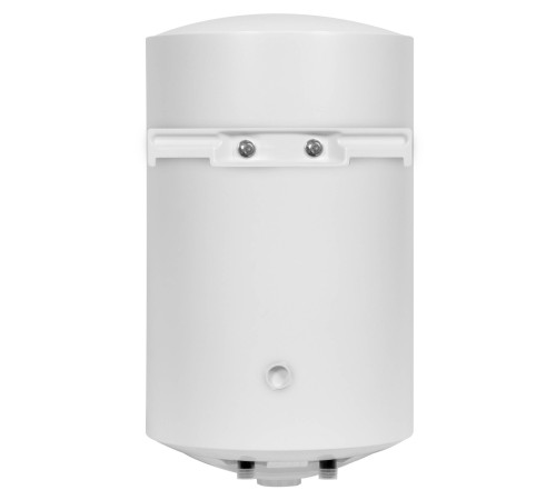 Водонагреватель накопительный Royal Thermo RWH 30 Nero НС-1701415