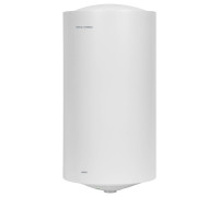 Водонагреватель накопительный Royal Thermo RWH 100 Nero НС-1701423