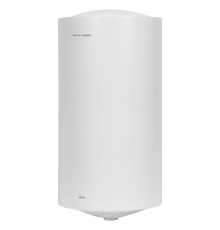 Водонагреватель накопительный Royal Thermo RWH 100 Nero НС-1701423
