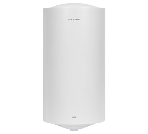 Водонагреватель накопительный Royal Thermo RWH 100 Nero НС-1701423